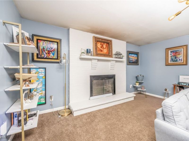 435 Croston Road, Chesterhill, OH 43787 Photo 11
