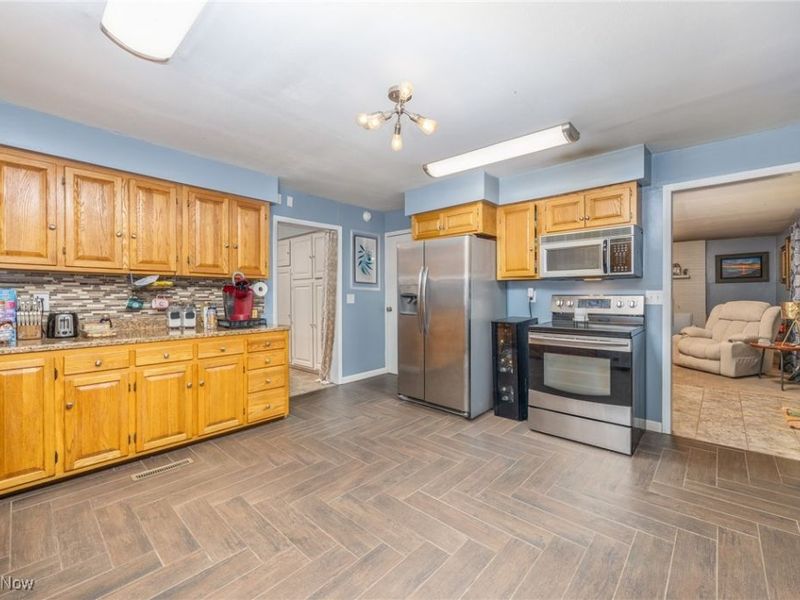 435 Croston Road, Chesterhill, OH 43787 Photo 12