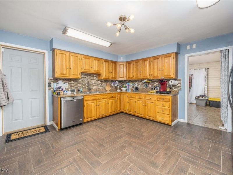 435 Croston Road, Chesterhill, OH 43787 Photo 13