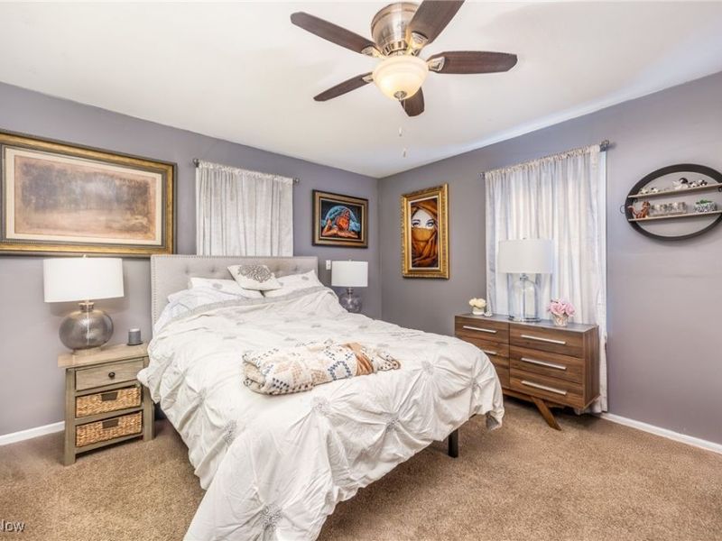 435 Croston Road, Chesterhill, OH 43787 Photo 14