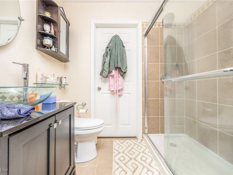 435 Croston Road, Chesterhill, OH 43787 Photo 16