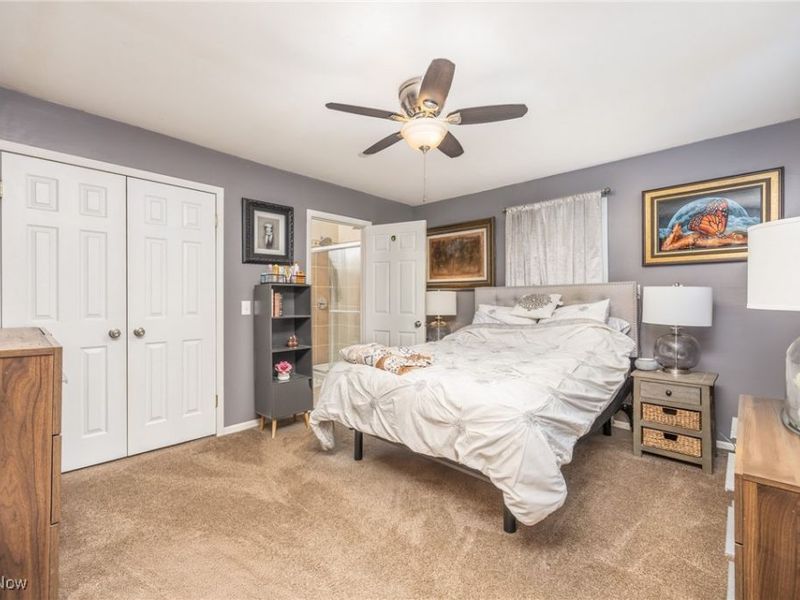 435 Croston Road, Chesterhill, OH 43787 Photo 16