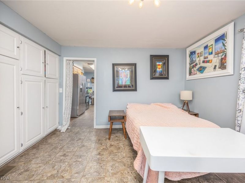 435 Croston Road, Chesterhill, OH 43787 Photo 17