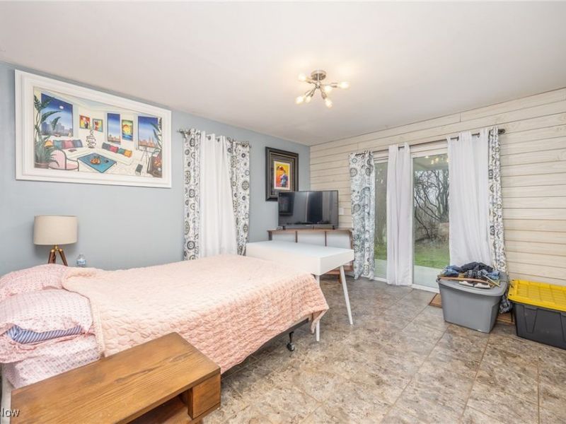 435 Croston Road, Chesterhill, OH 43787 Photo 18