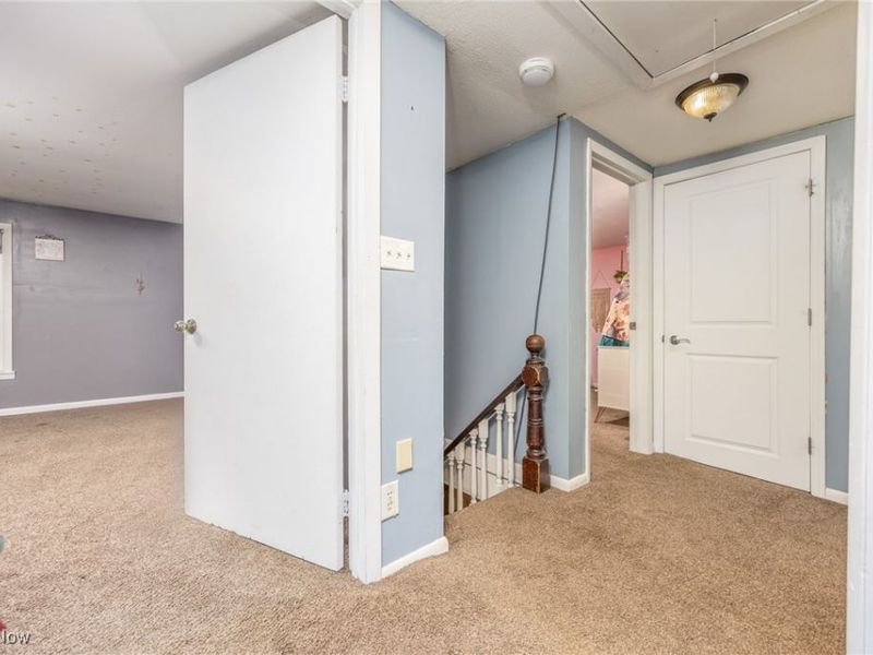 435 Croston Road, Chesterhill, OH 43787 Photo 20