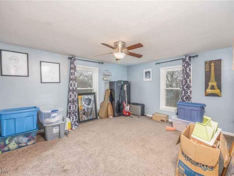 435 Croston Road, Chesterhill, OH 43787 Photo 21