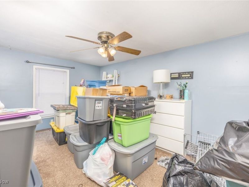 435 Croston Road, Chesterhill, OH 43787 Photo 22