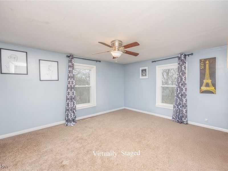 435 Croston Road, Chesterhill, OH 43787 Photo 22