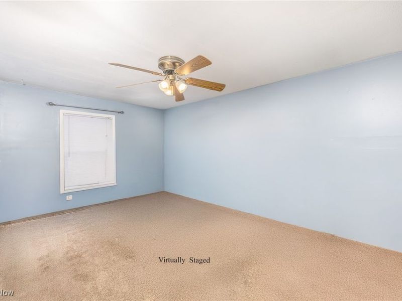 435 Croston Road, Chesterhill, OH 43787 Photo 23