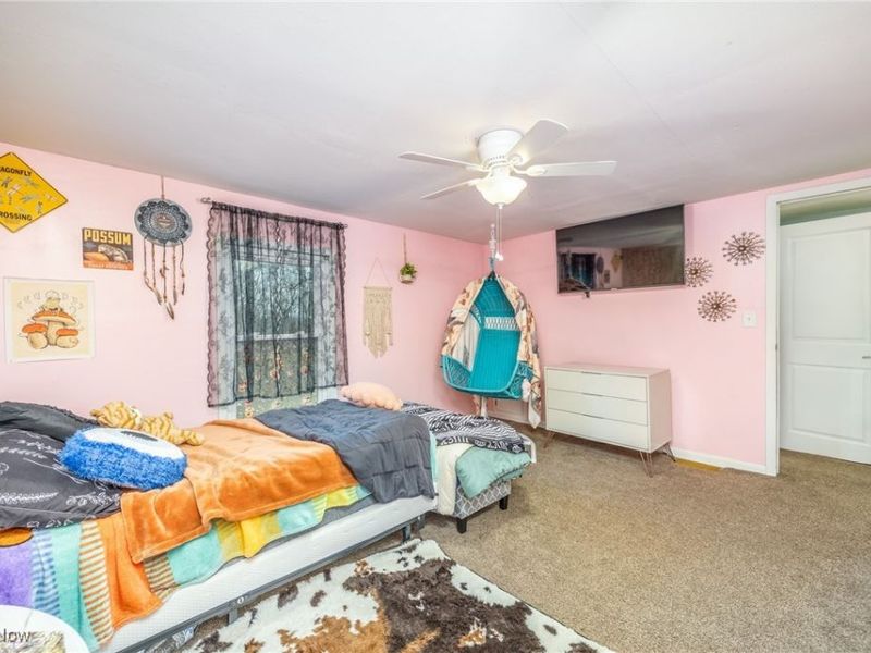 435 Croston Road, Chesterhill, OH 43787 Photo 25