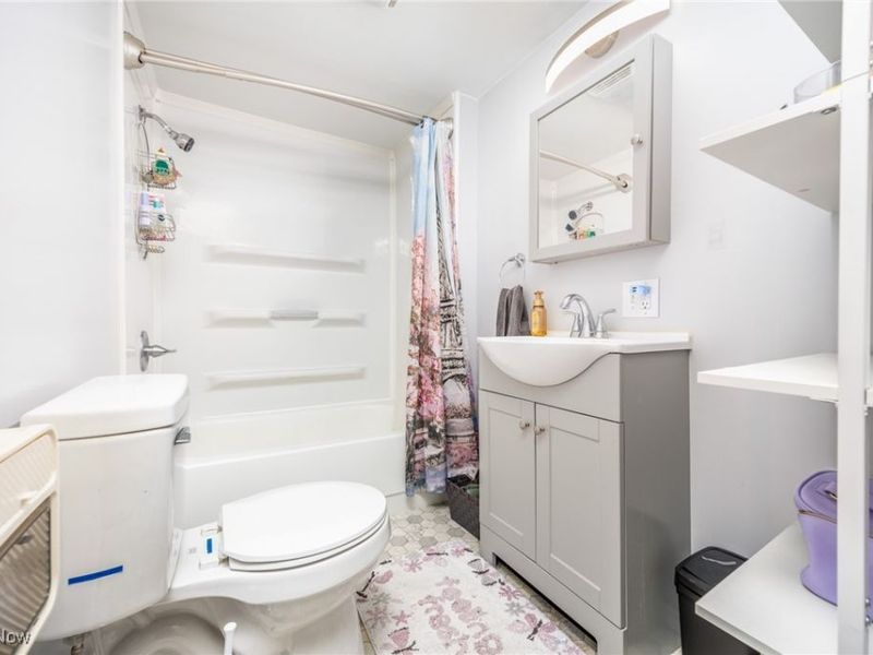 435 Croston Road, Chesterhill, OH 43787 Photo 26