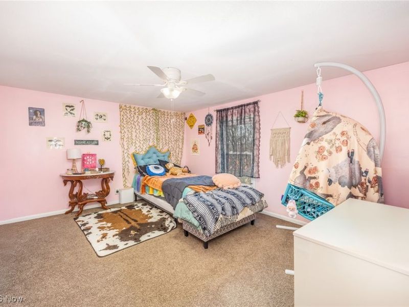435 Croston Road, Chesterhill, OH 43787 Photo 26