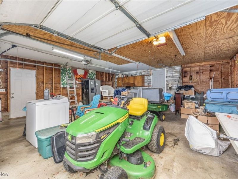 435 Croston Road, Chesterhill, OH 43787 Photo 28