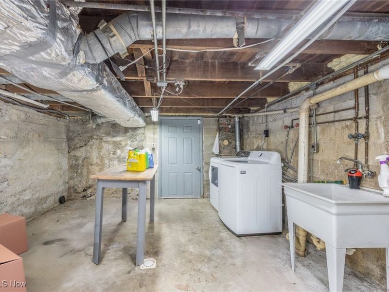 435 Croston Road, Chesterhill, OH 43787 Photo 29