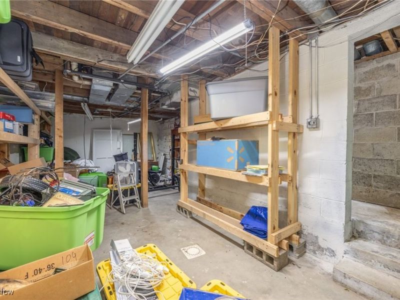 435 Croston Road, Chesterhill, OH 43787 Photo 30