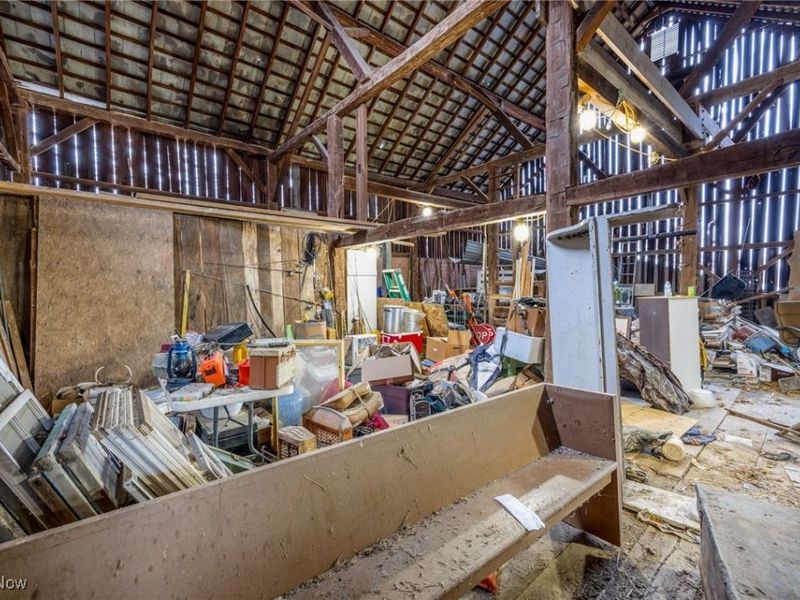 435 Croston Road, Chesterhill, OH 43787 Photo 32