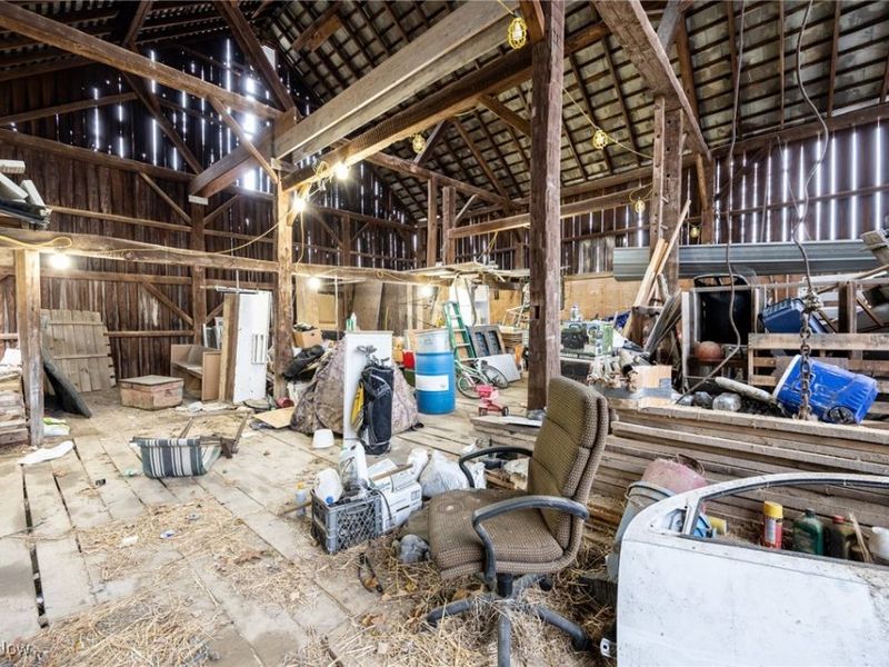 435 Croston Road, Chesterhill, OH 43787 Photo 33