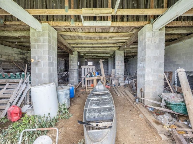 435 Croston Road, Chesterhill, OH 43787 Photo 34