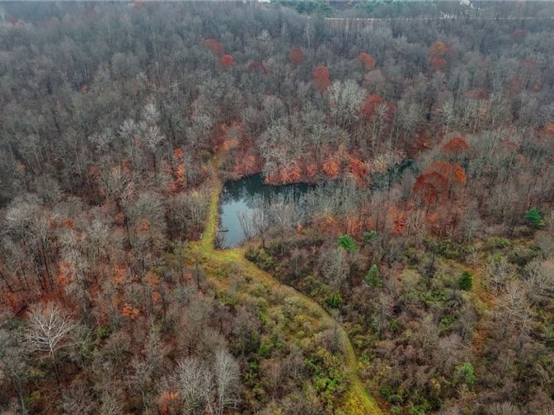 435 Croston Road, Chesterhill, OH 43787 Photo 37