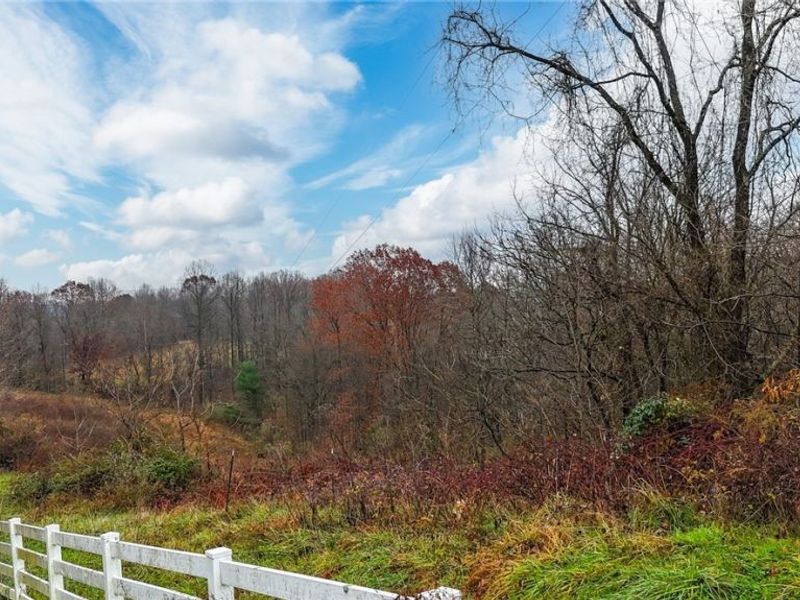 435 Croston Road, Chesterhill, OH 43787 Photo 44