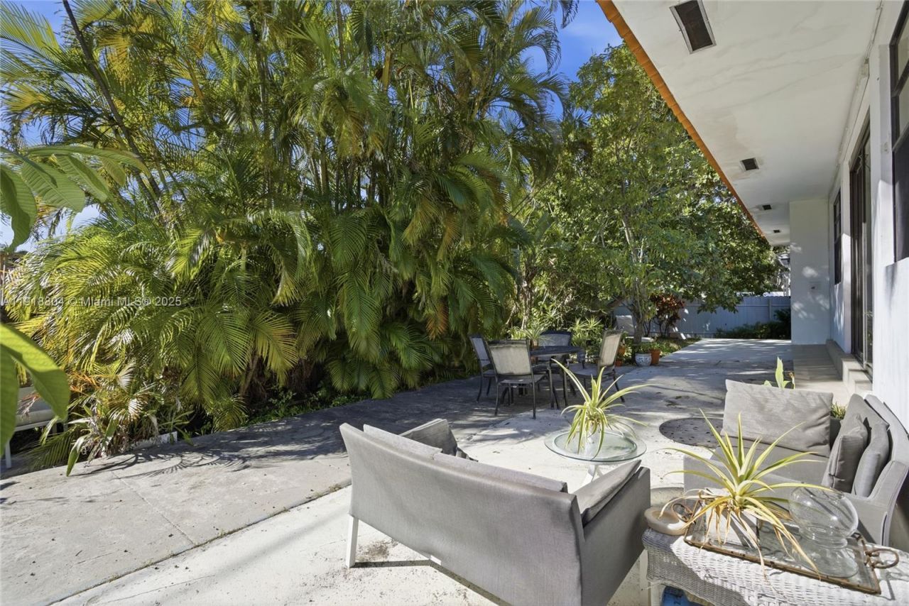 272 191st Ter, Sunny Isles Beach, FL 33160 Photo