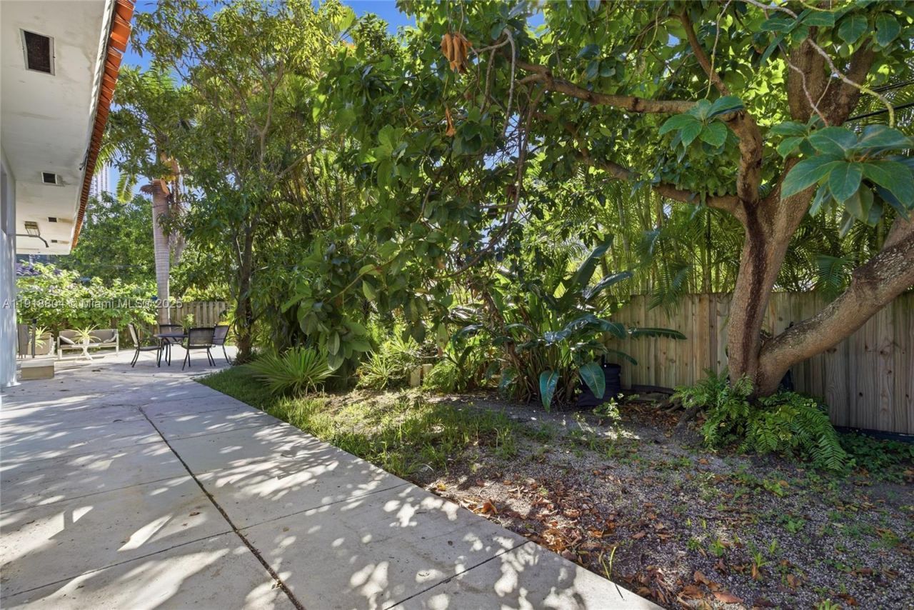 272 191st Ter, Sunny Isles Beach, FL 33160 Photo