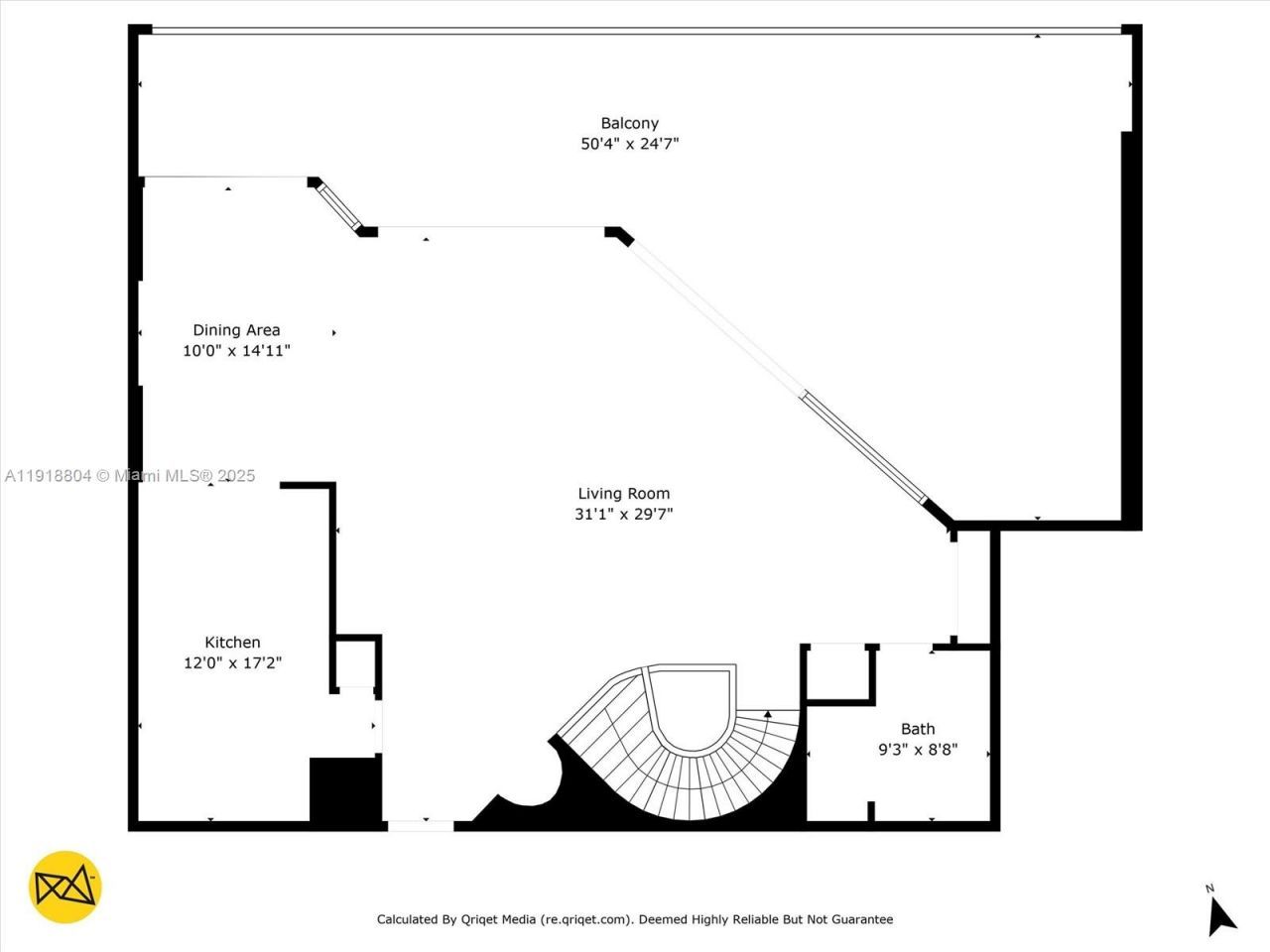 272 191st Ter, Sunny Isles Beach, FL 33160 Photo