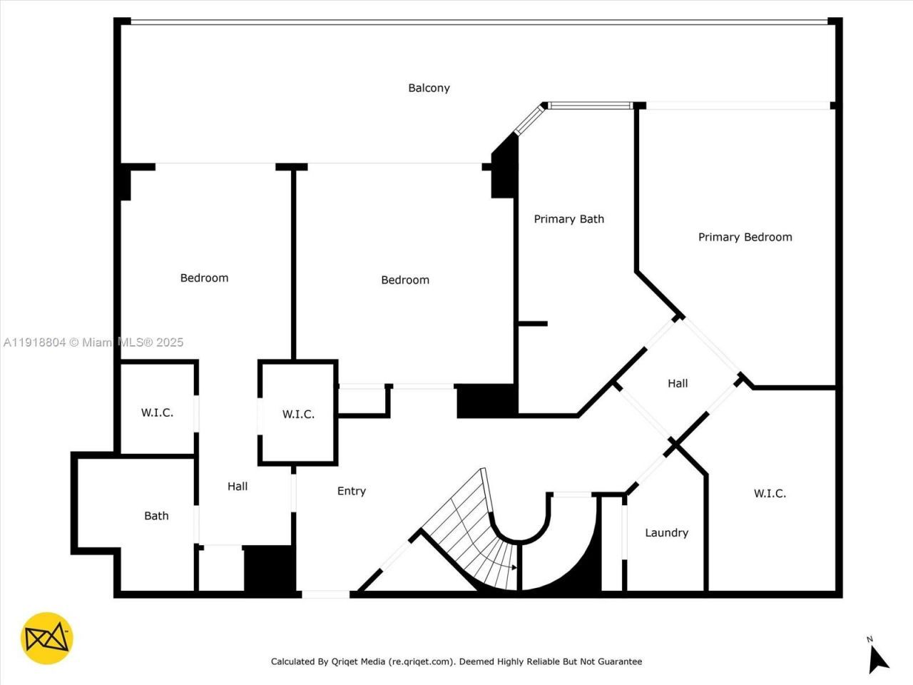 272 191st Ter, Sunny Isles Beach, FL 33160 Photo