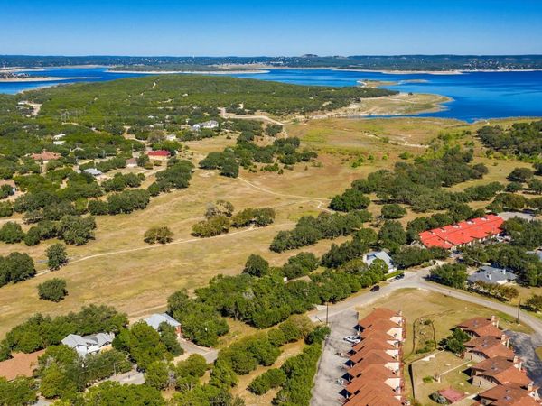 251 Watts, Canyon Lake, TX 78133