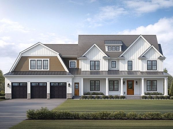 38 Cervelli Farm Dr, Hanover, MA 02339