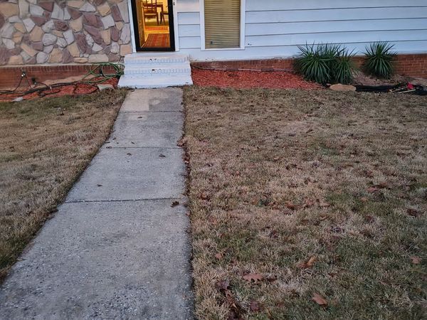 3630 S creekveiw Circle, South Fulton, GA 30349