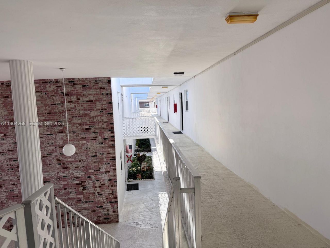 6507 Winfield Blvd, Unit 211AC, Margate, FL 33063 Photo