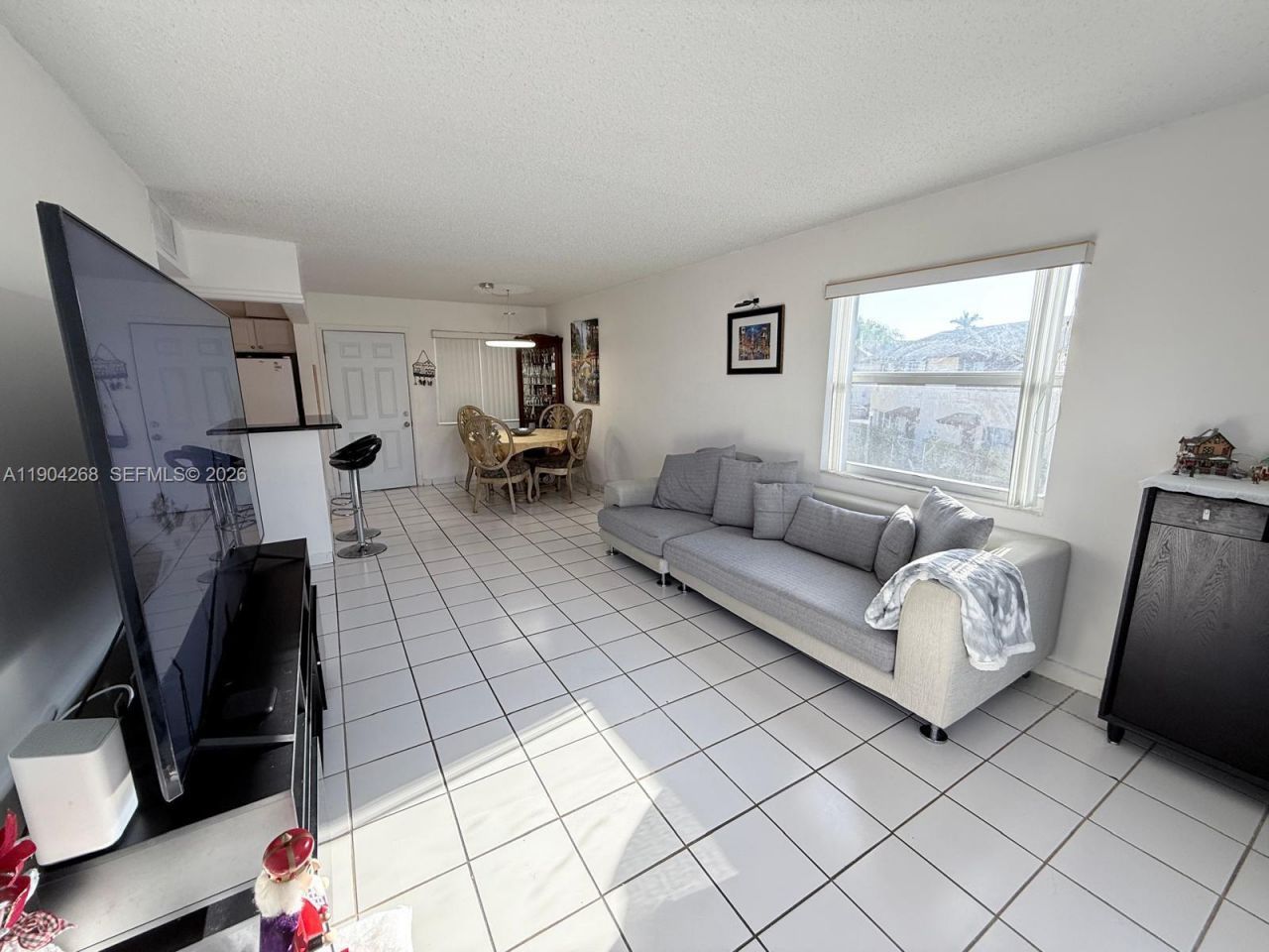 6507 Winfield Blvd, Unit 211AC, Margate, FL 33063 Photo