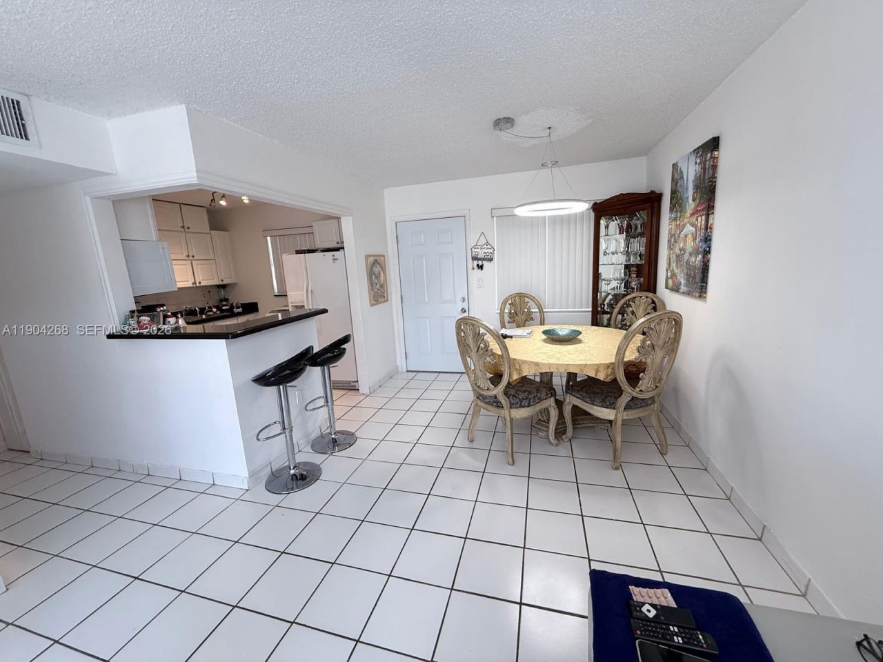 6507 Winfield Blvd, Unit 211AC, Margate, FL 33063 Photo