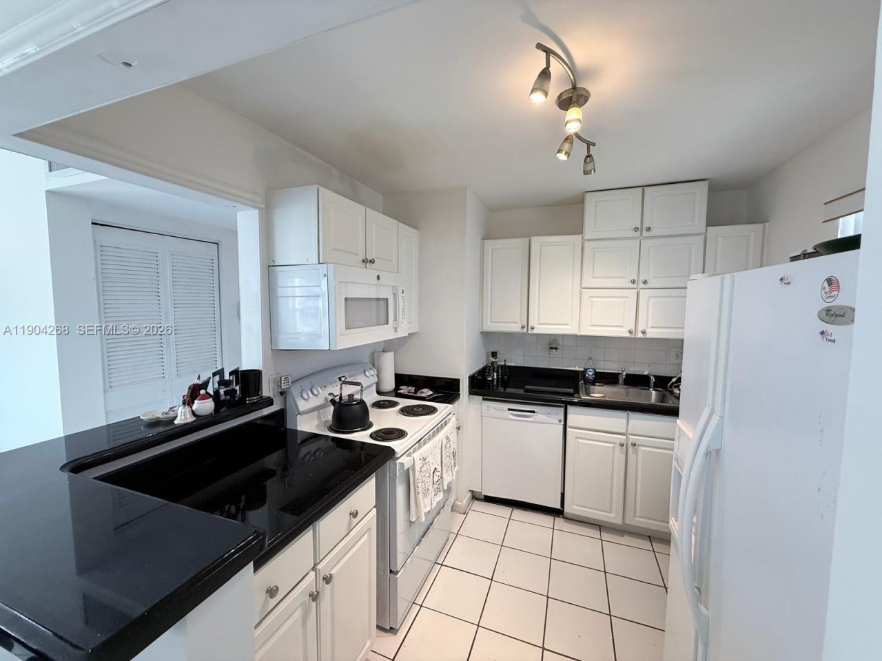 6507 Winfield Blvd, Unit 211AC, Margate, FL 33063 Photo