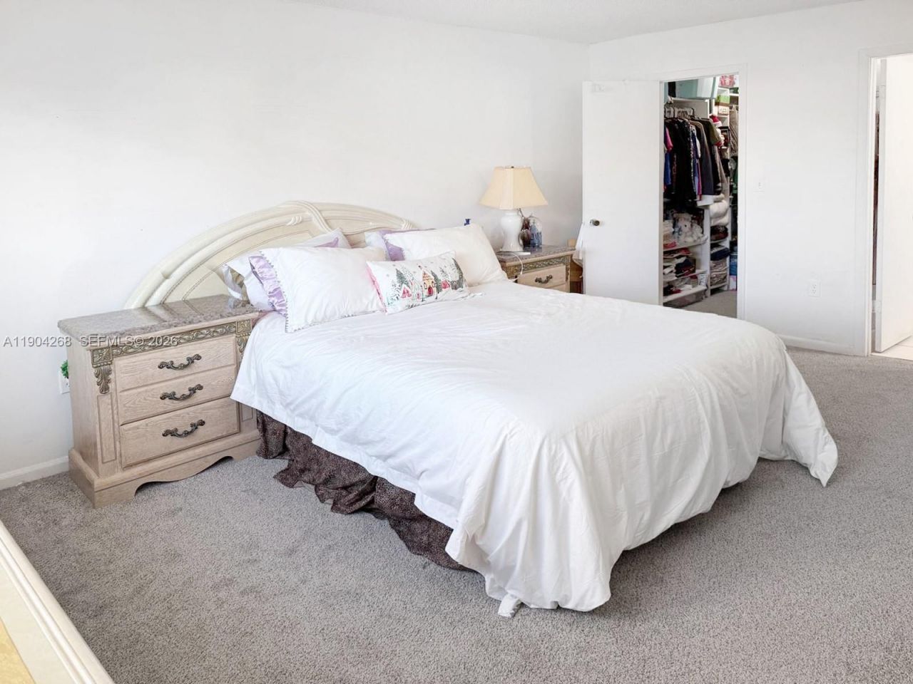 6507 Winfield Blvd, Unit 211AC, Margate, FL 33063 Photo