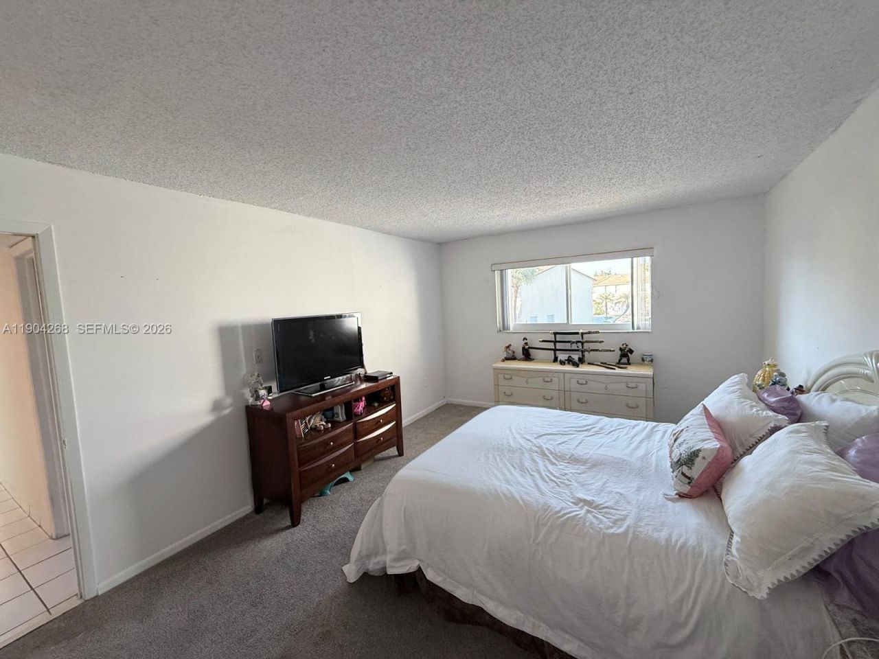 6507 Winfield Blvd, Unit 211AC, Margate, FL 33063 Photo