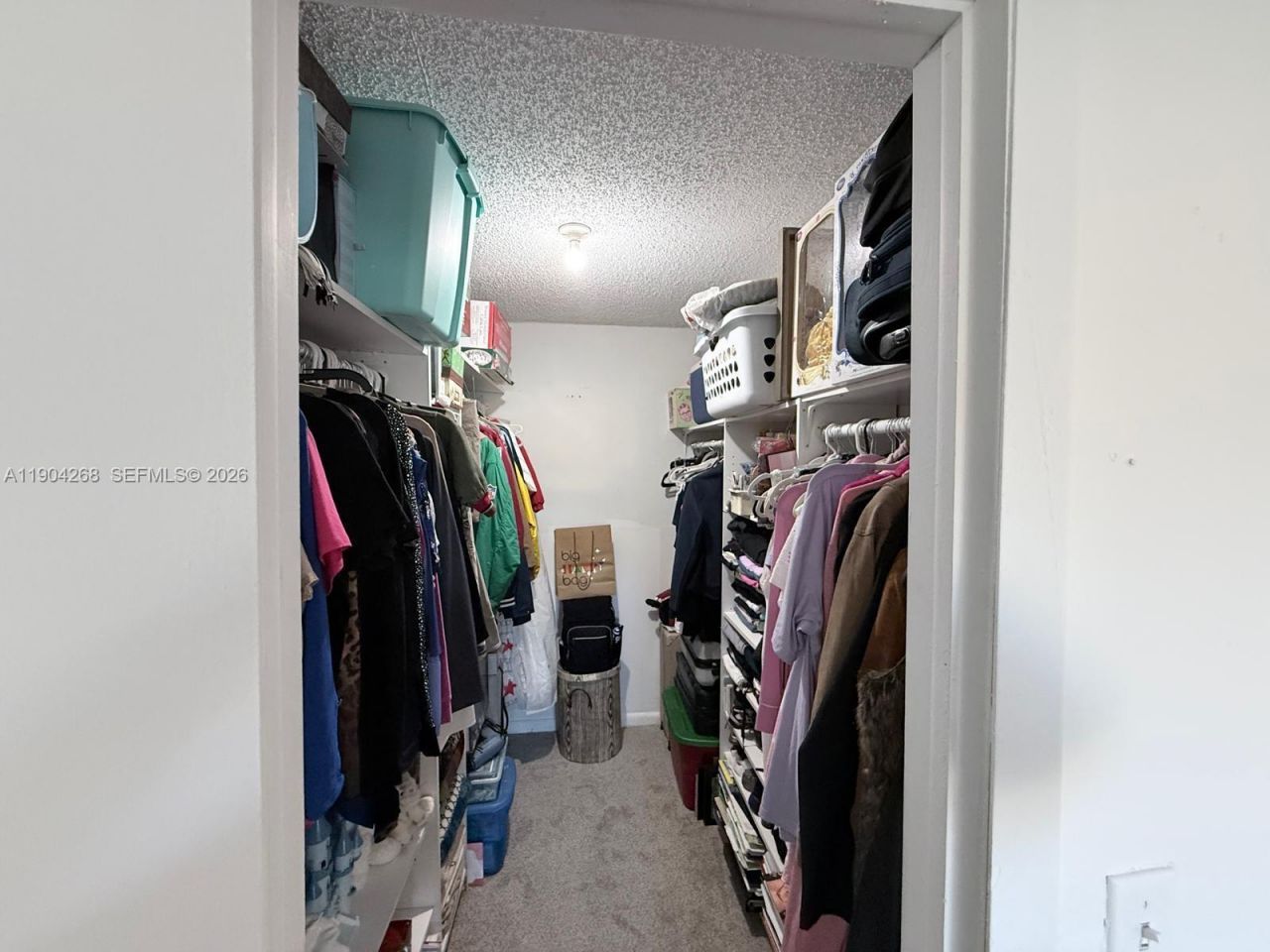 6507 Winfield Blvd, Unit 211AC, Margate, FL 33063 Photo