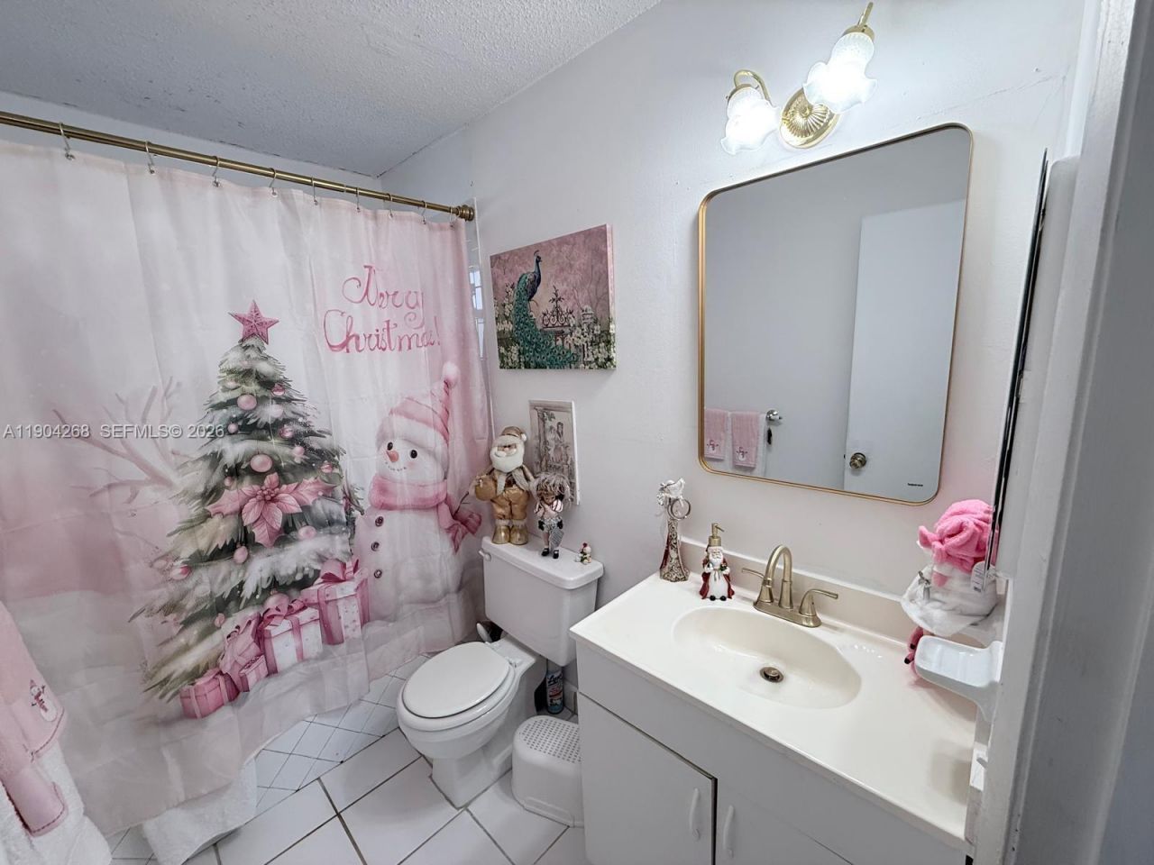 6507 Winfield Blvd, Unit 211AC, Margate, FL 33063 Photo