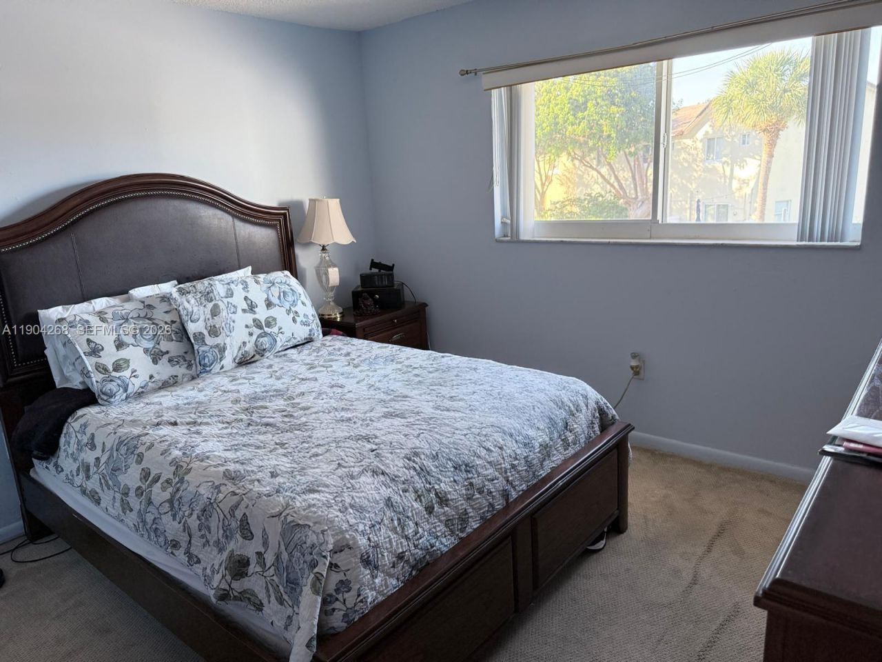 6507 Winfield Blvd, Unit 211AC, Margate, FL 33063 Photo