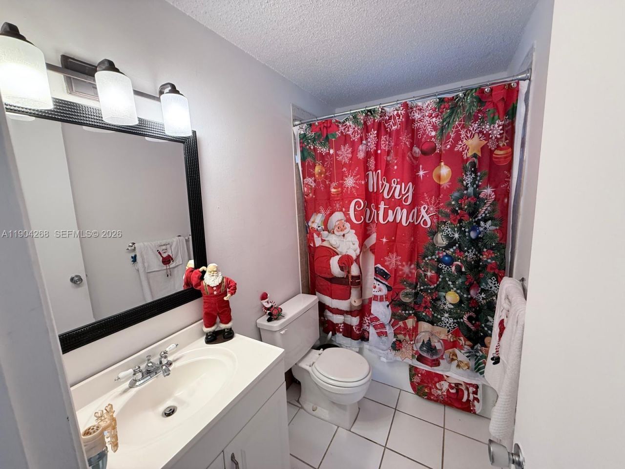 6507 Winfield Blvd, Unit 211AC, Margate, FL 33063 Photo