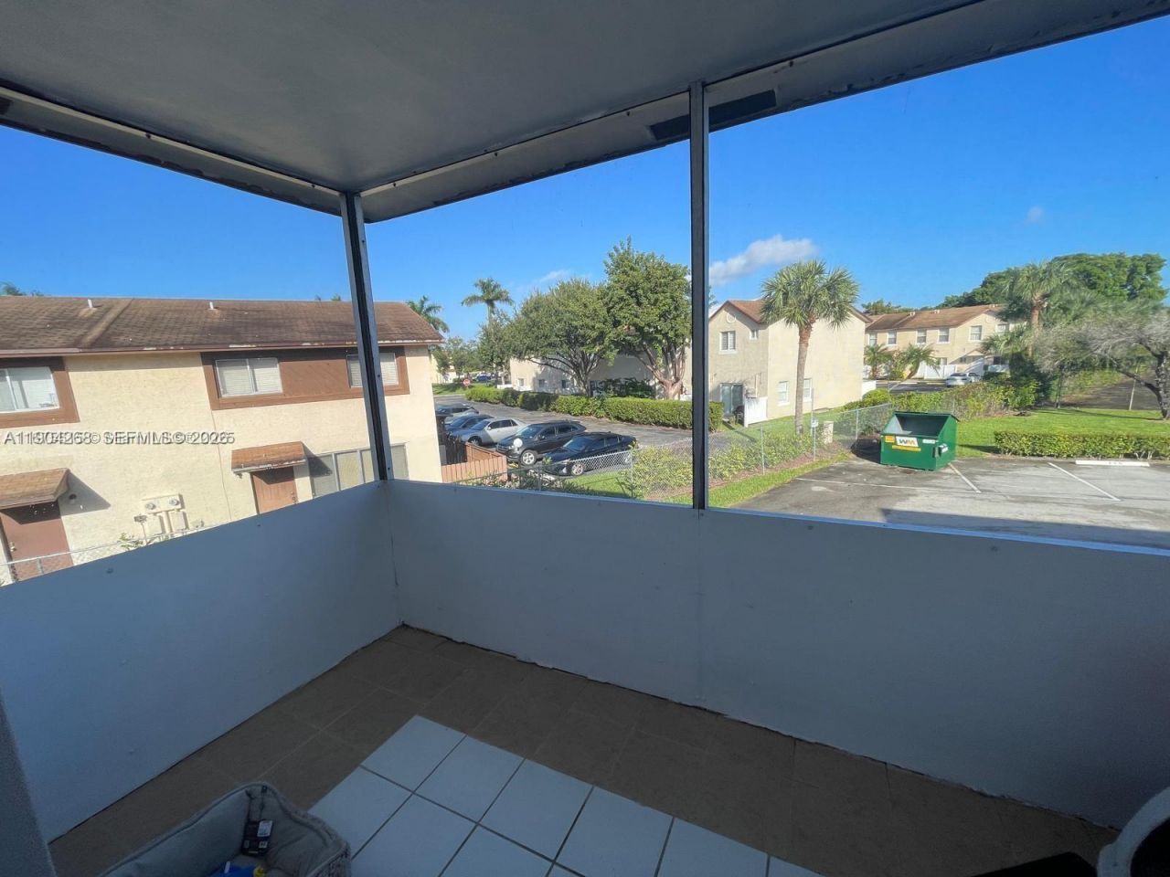 6507 Winfield Blvd, Unit 211AC, Margate, FL 33063 Photo