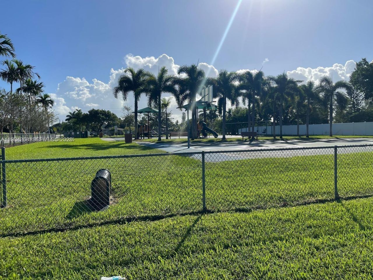 6507 Winfield Blvd, Unit 211AC, Margate, FL 33063 Photo