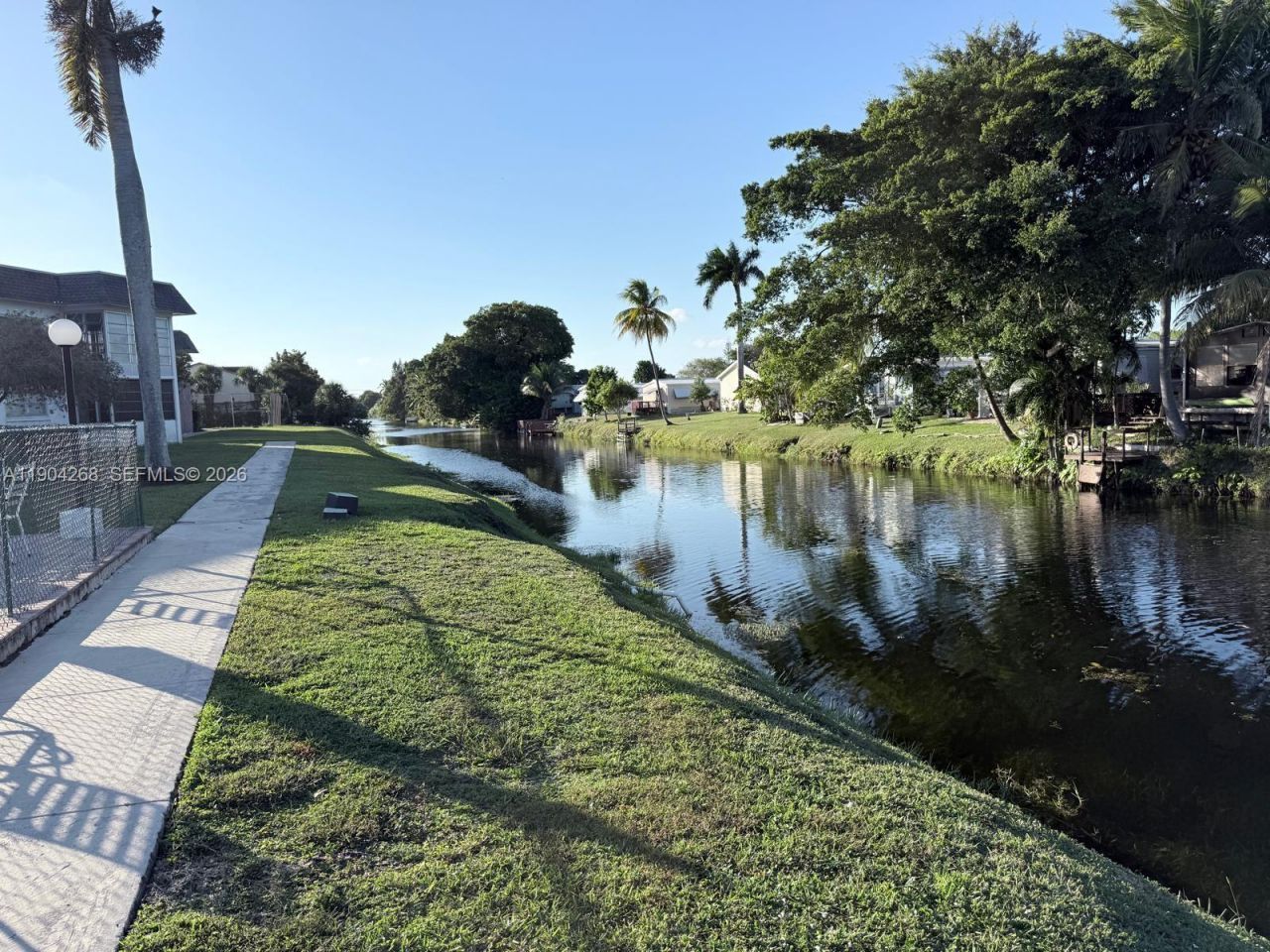 6507 Winfield Blvd, Unit 211AC, Margate, FL 33063 Photo