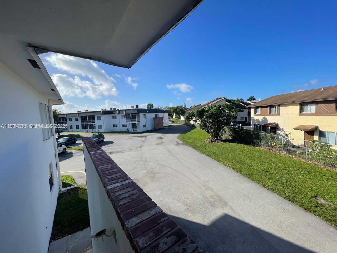 6507 Winfield Blvd, Unit 211AC, Margate, FL 33063 Photo
