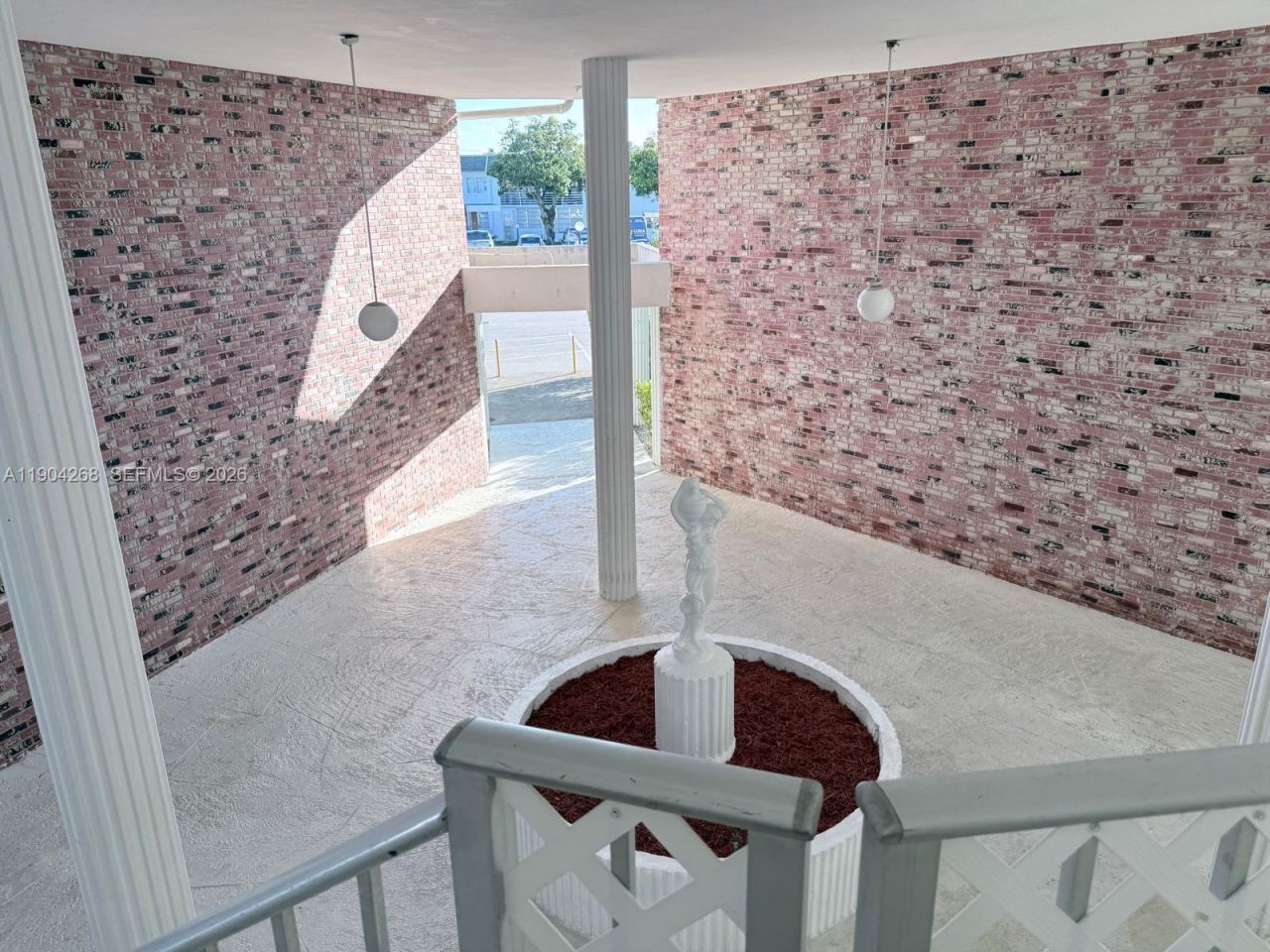 6507 Winfield Blvd, Unit 211AC, Margate, FL 33063 Photo