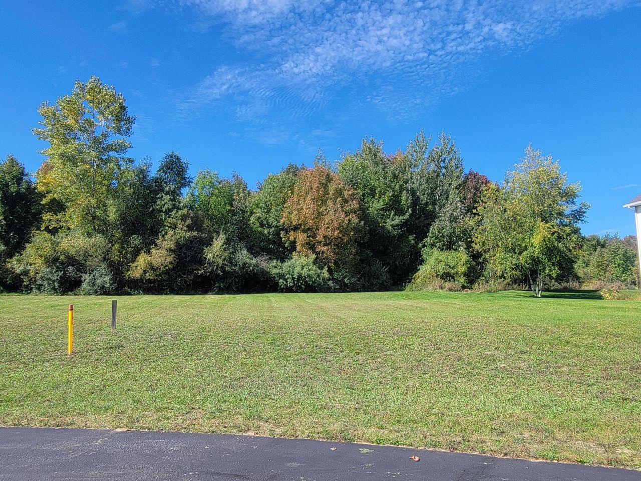 5178 S Shore View Circle, Suttons Bay, MI 49682 Main Photo