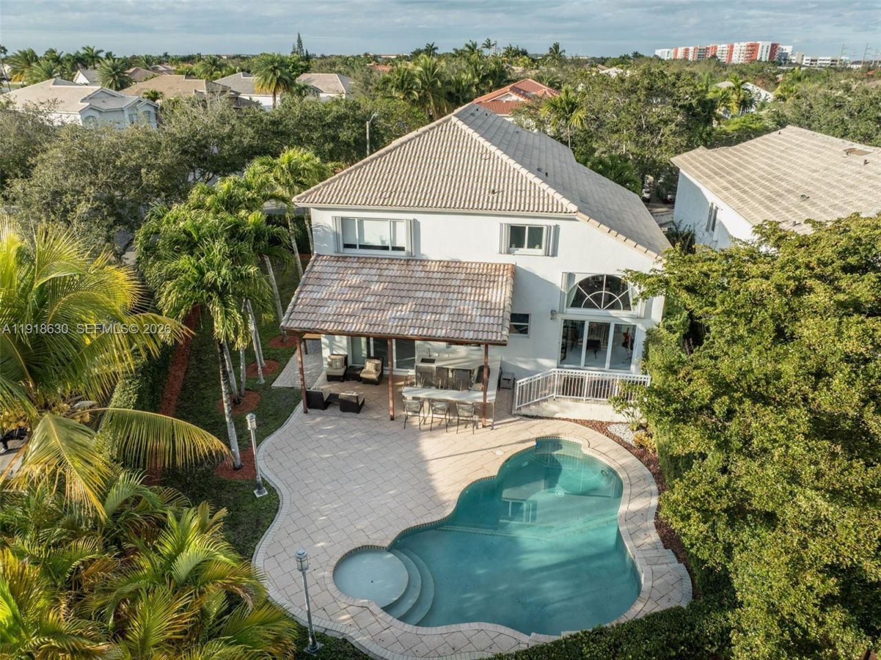 10794 NW 70th St, Doral, FL 33178 Photo