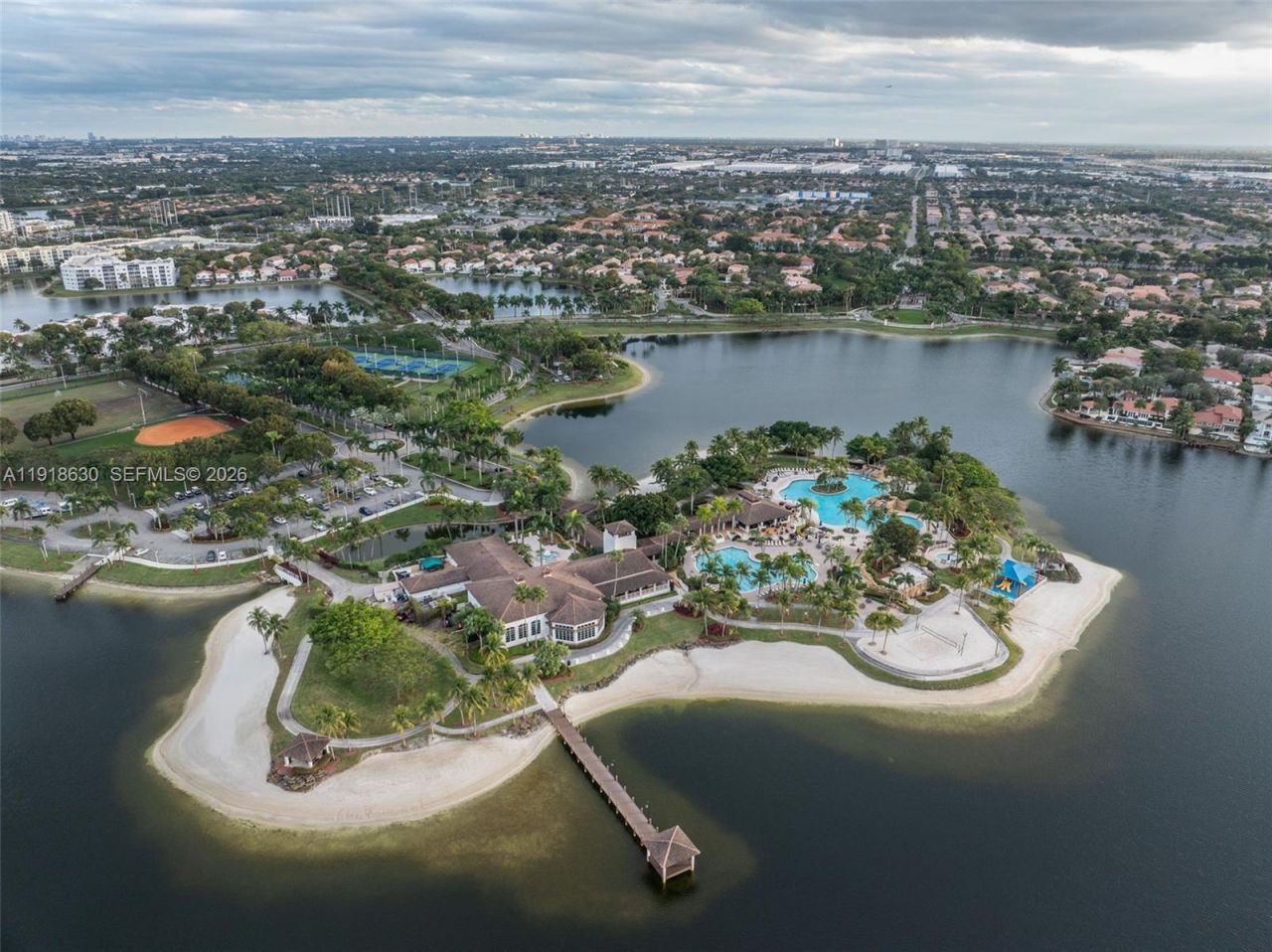 10794 NW 70th St, Doral, FL 33178 Photo