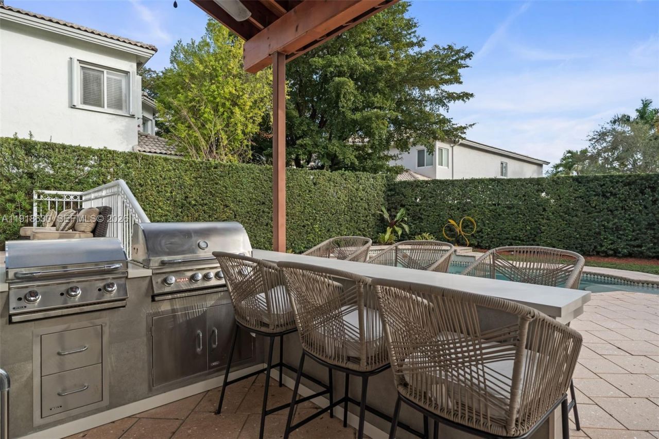 10794 NW 70th St, Doral, FL 33178 Photo